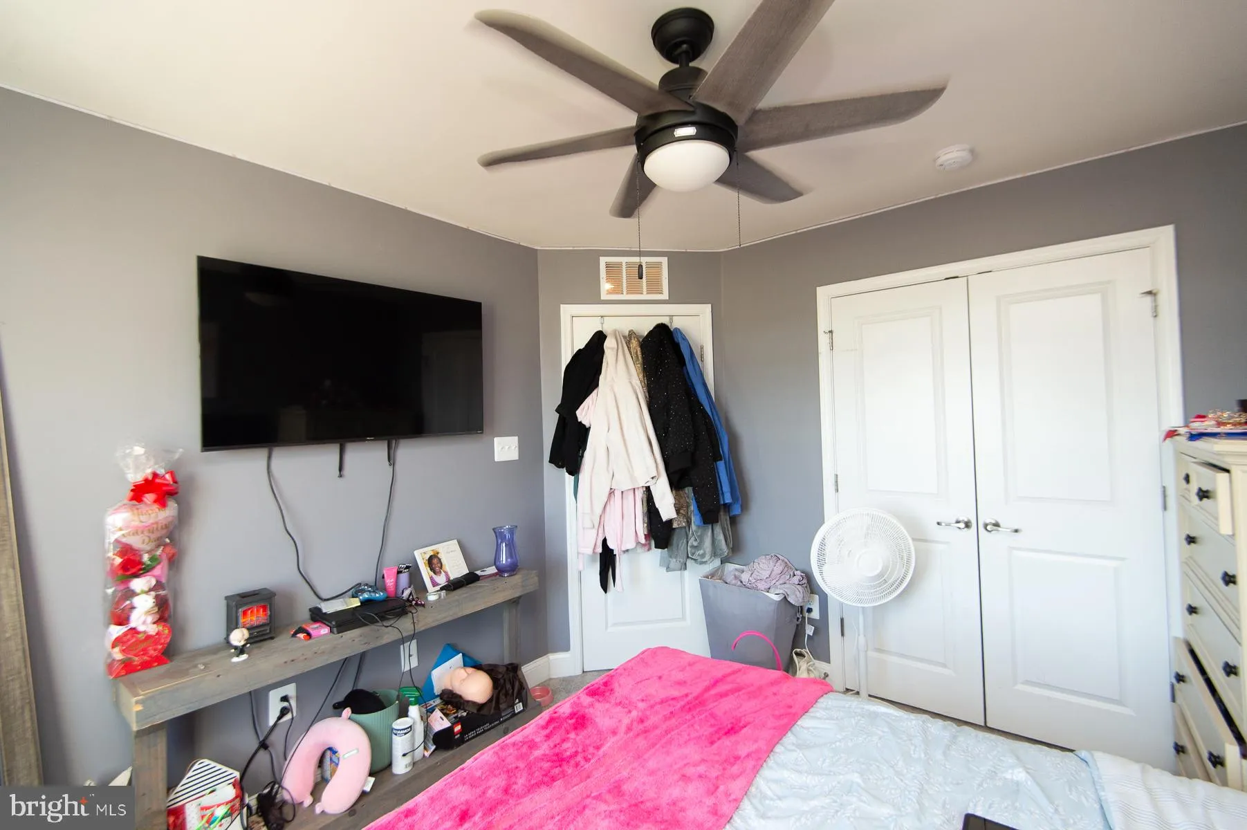 Additional image 83 of 35260 Wright Way, Millsboro, DE 19966