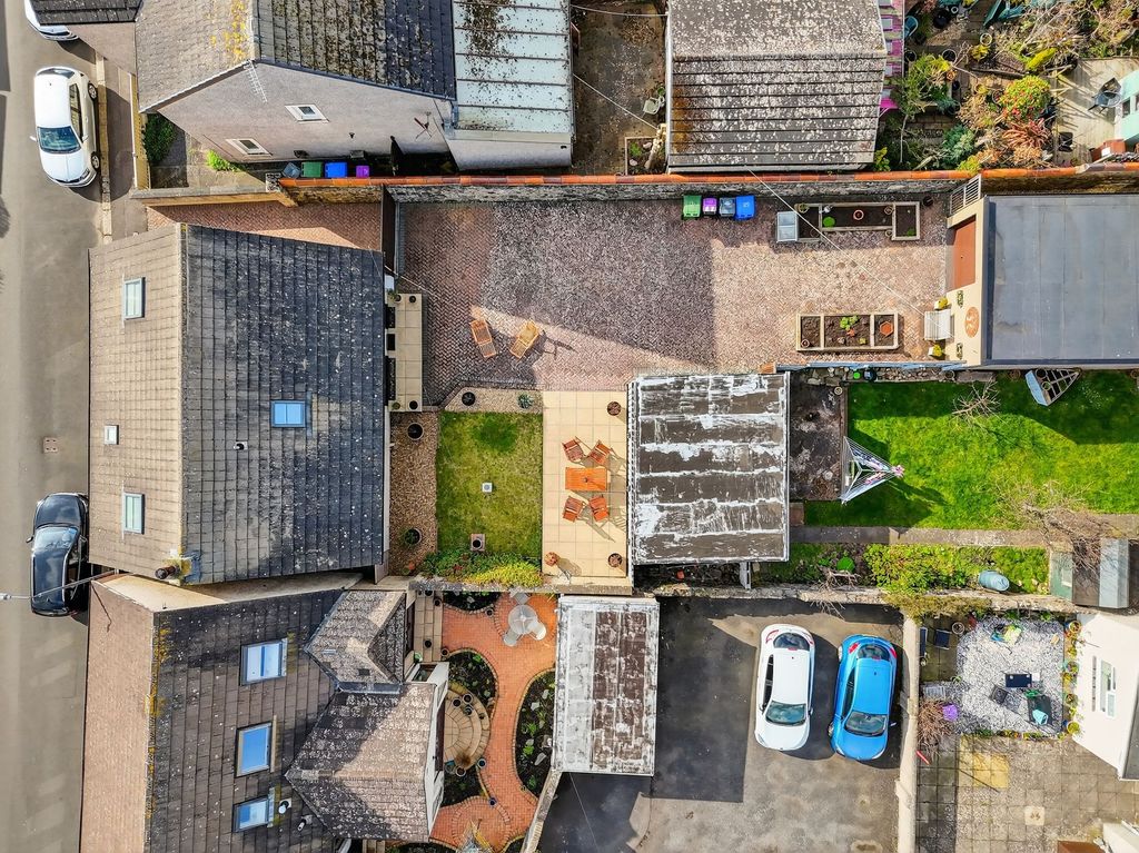 Additional image 33 of 3 bed detached house for sale30 Bradan Road, Troon KA10