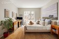 Additional image 5 of 345 W 14th St Apt 5D, Manhattan, NY, 10014