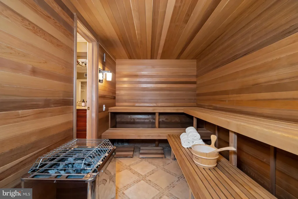 Additional image 64 of 1900 Field Road, Wilmington, DE 19806