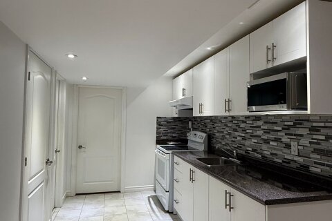 Additional image 7 of Basement-3243 Stoney Crescent, Mississauga, ON, L5M 0V4