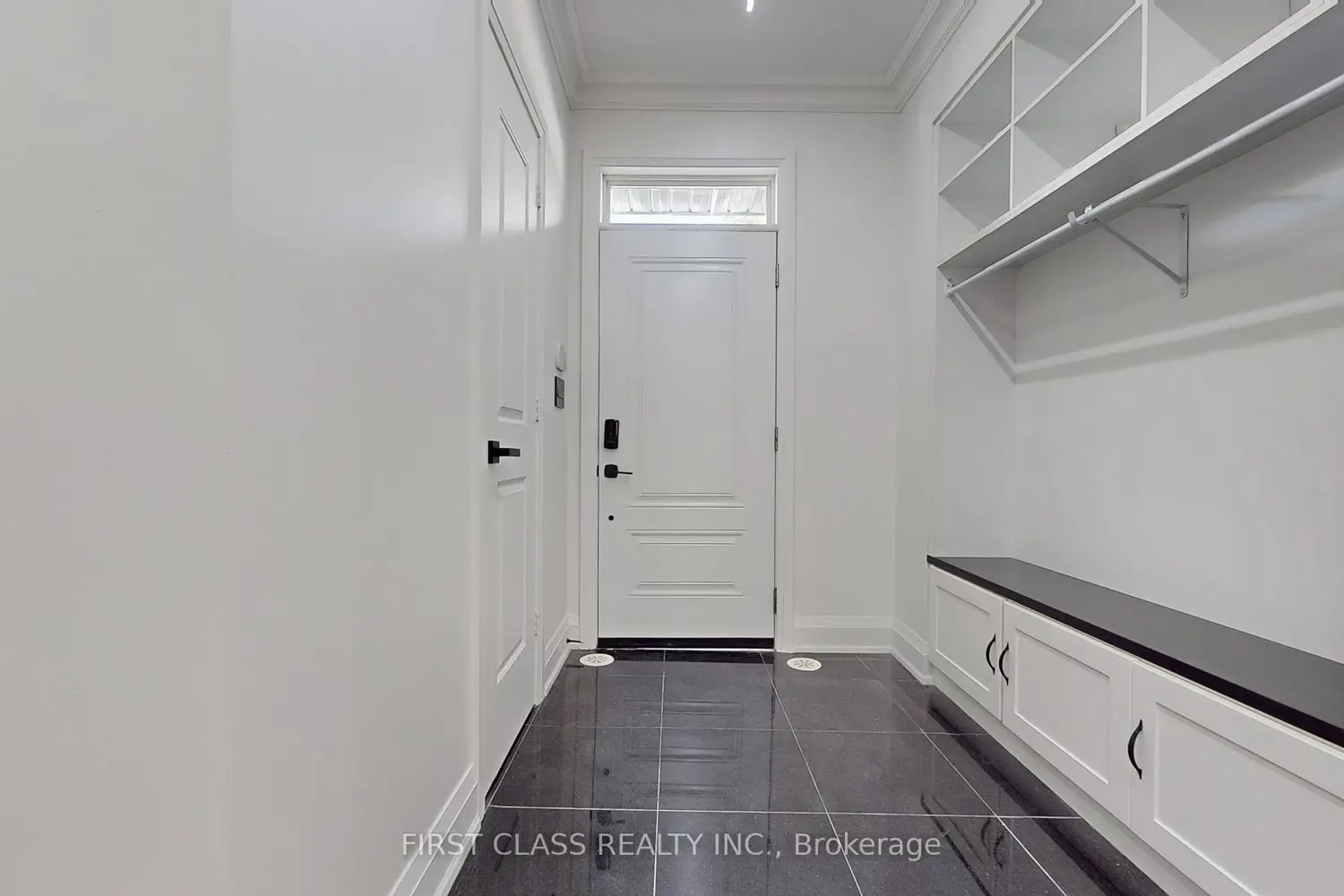 Additional image 12 of 9 Oakburn Crescent Th 28