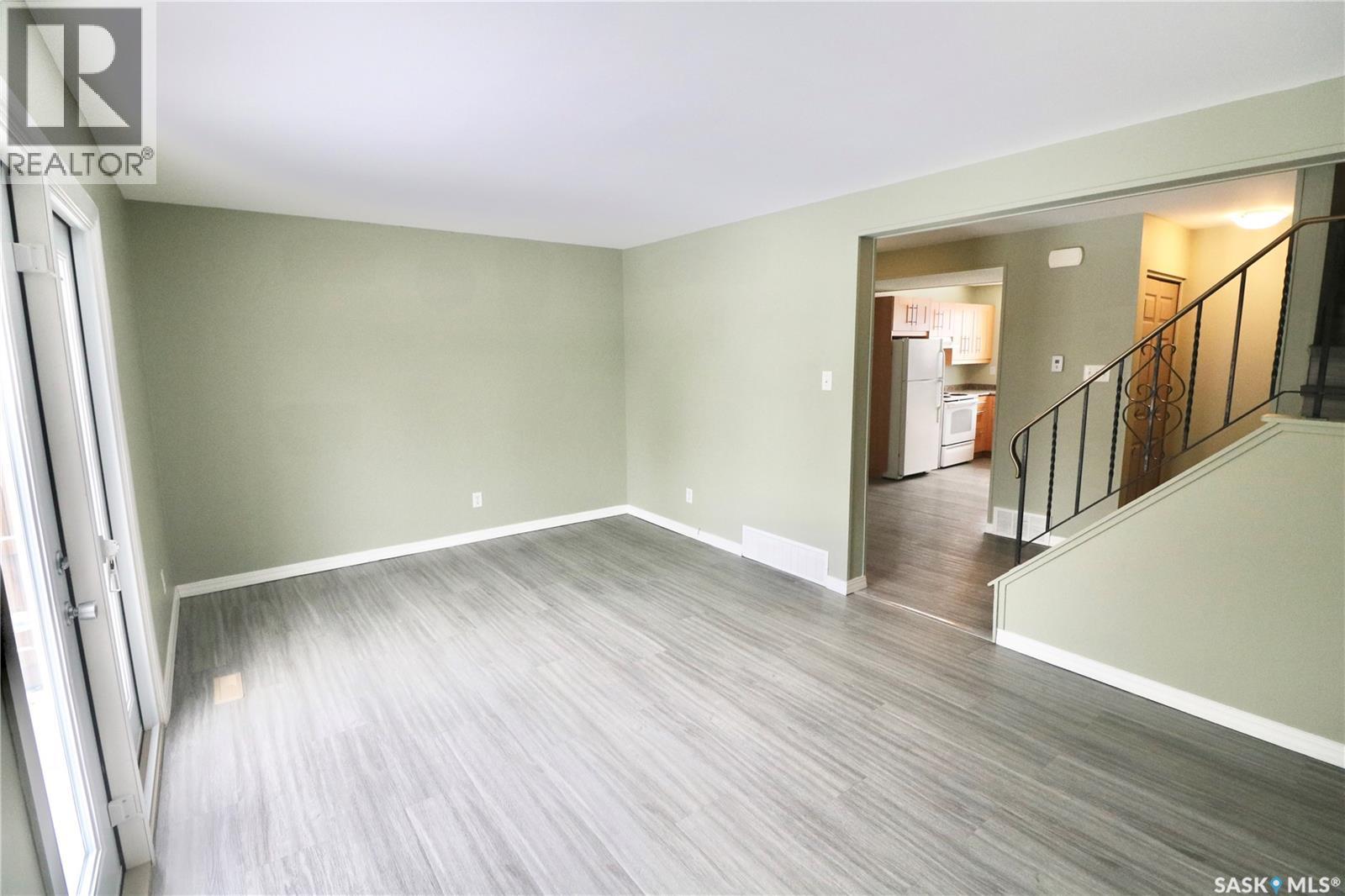 Additional image 4 of 35 Mackenzie Way, Regina, SK, S4N5M5
