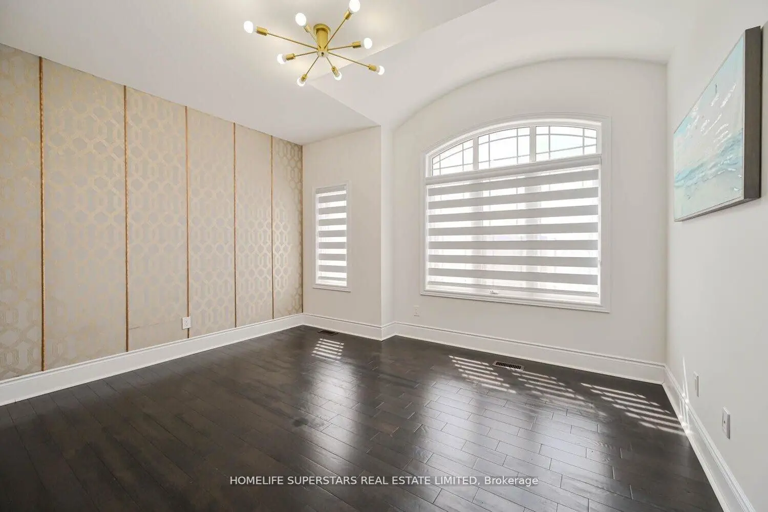 Additional image 16 of 56 Arthur Griffin Crescent