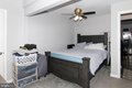 Additional image 20 of 308 N West Blvd, Landisville, NJ, 08326