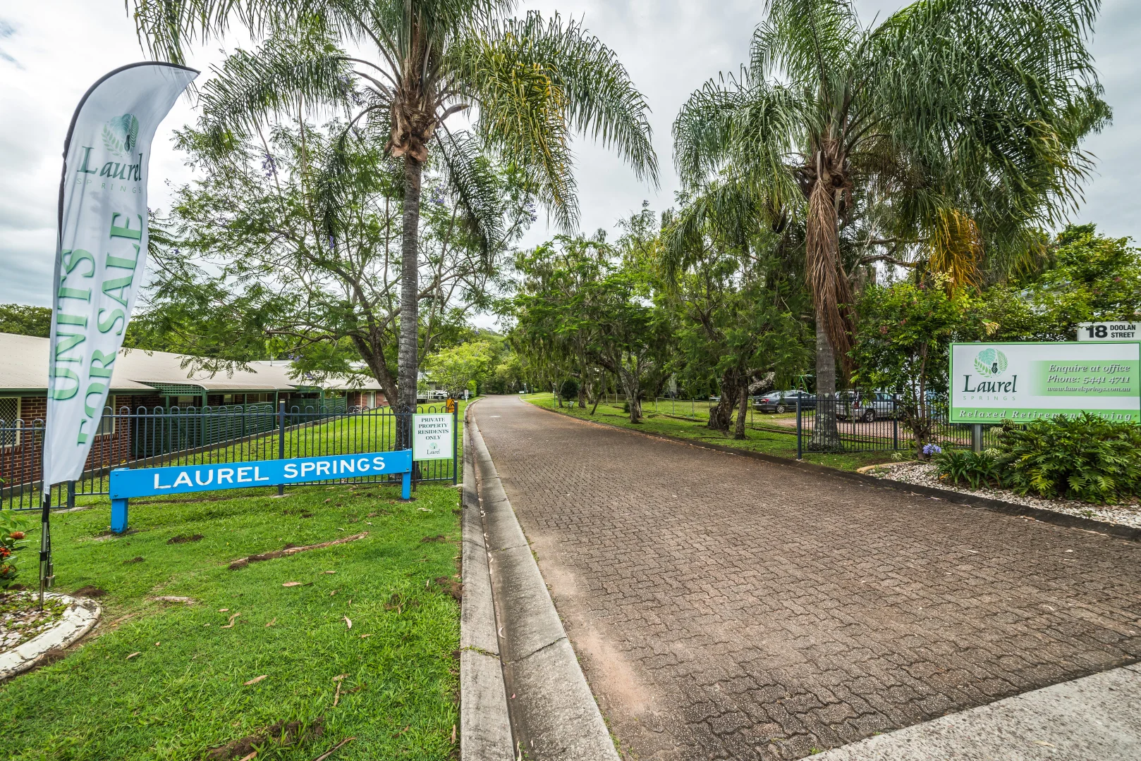 Additional image 8 of Nambour QLD 4560