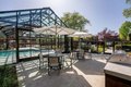 Additional image 5 of 801 Marine Pkwy, Redwood City, CA, 94065