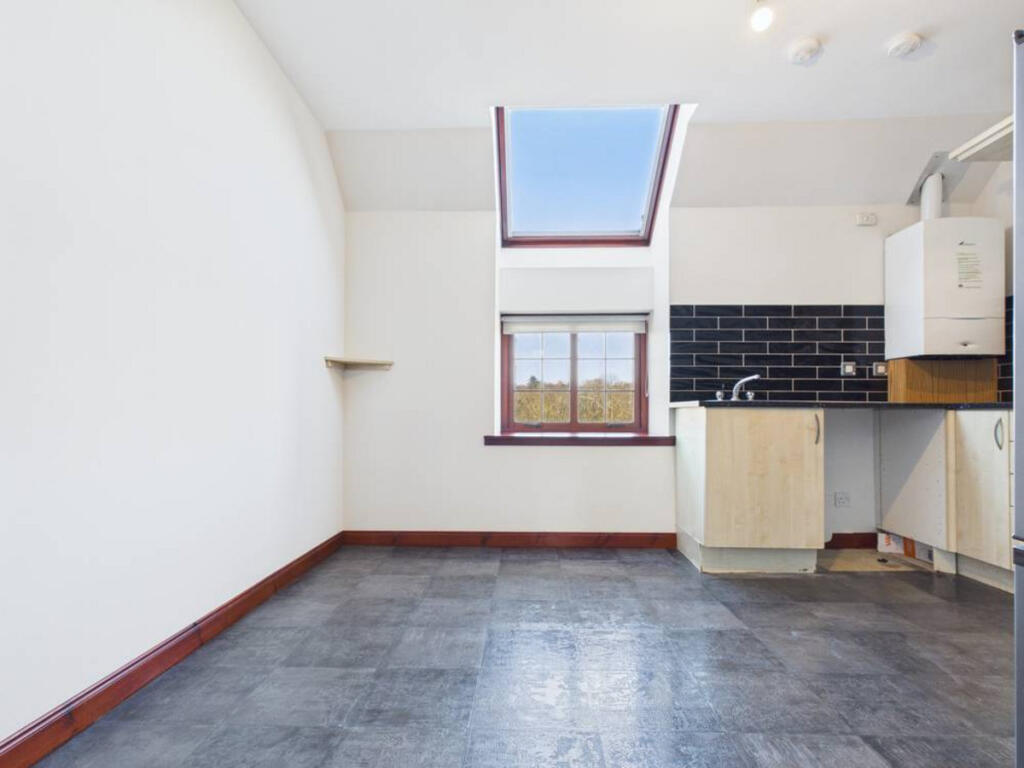 Additional image 10 of Station Road, Turriff, AB53