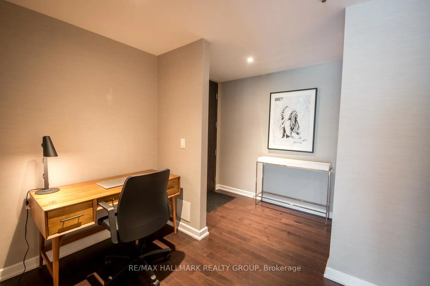 Additional image 5 of 300 Lisgar Street 201