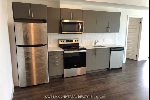 Additional image 7 of 305-26 Lowes Road W, Guelph, ON, N1G 4X2