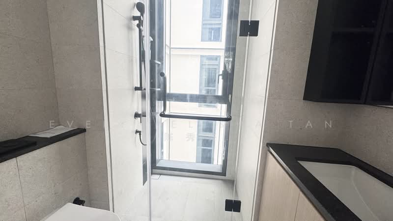 Additional image 14 of 4 Jervois Close