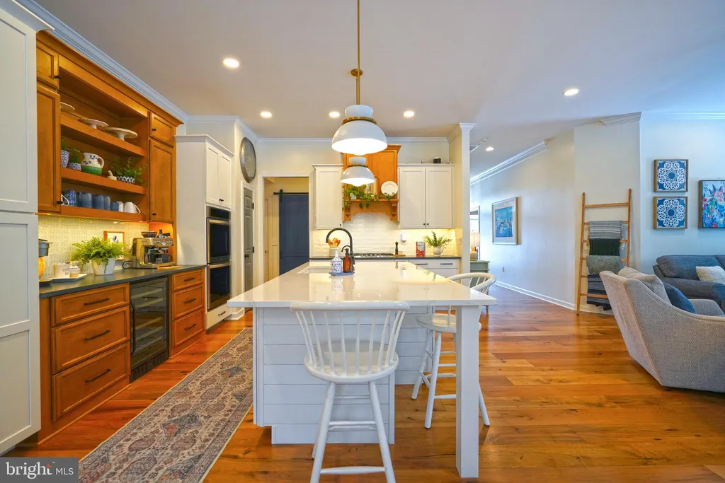 Additional image 18 of 30947 Scissorbill Road, Ocean View, DE 19970