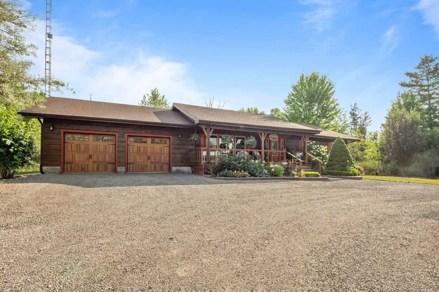 Primary image of 15 Keefer Drive