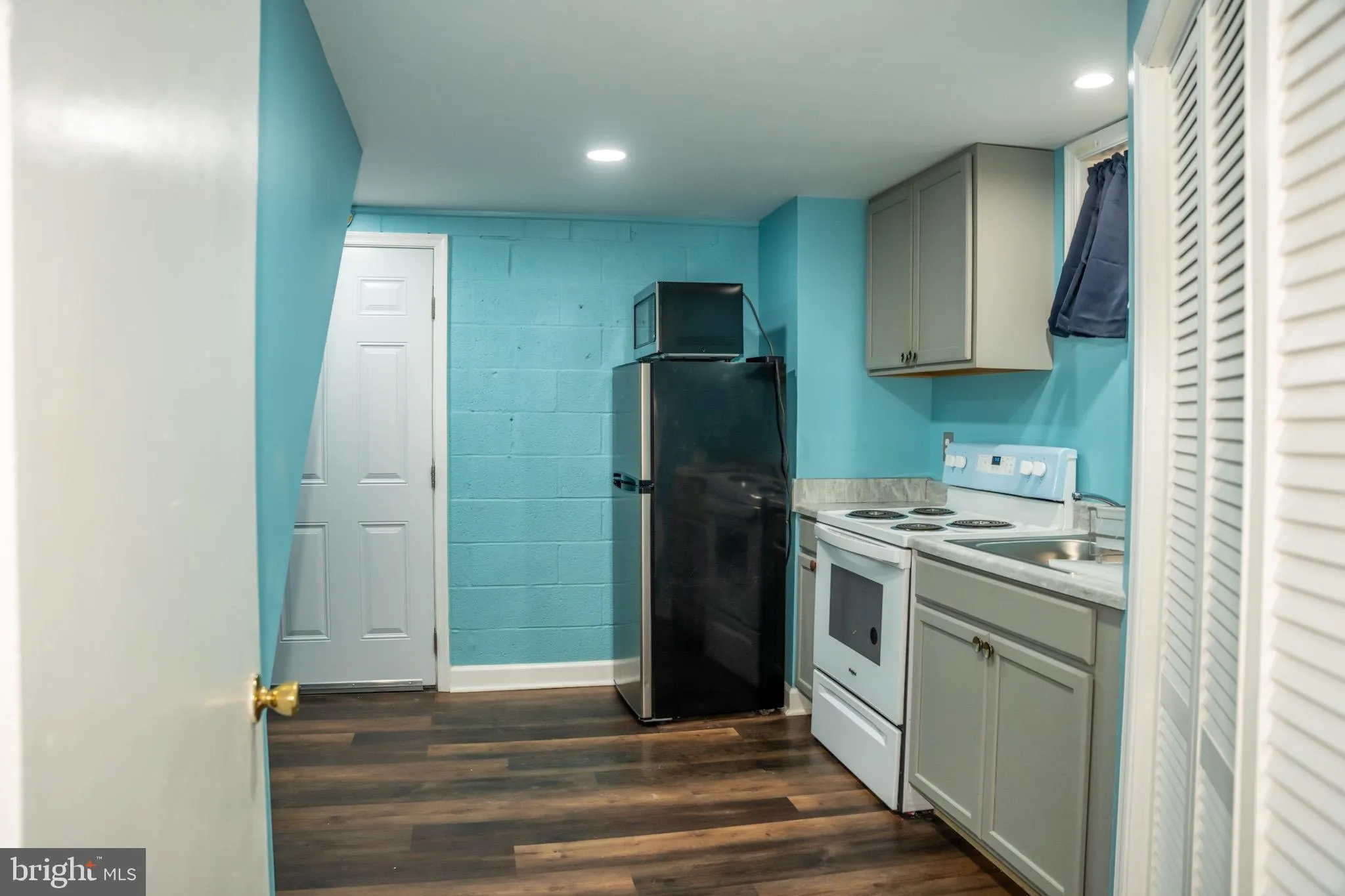 Additional image 26 of 6304 Somerset Road Unit BASEMENT, Riverdale, MD 20737