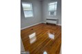 Additional image 5 of 7801 Lockney Ave, Takoma Park, MD, 20912