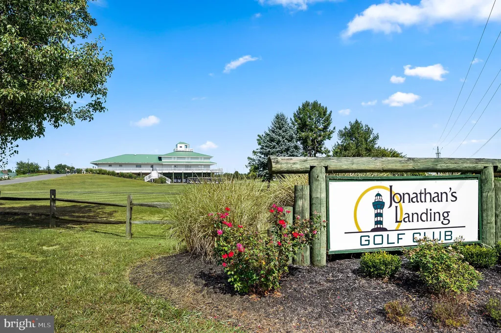 Additional image 32 of 585 W North Street, Smyrna, DE 19977