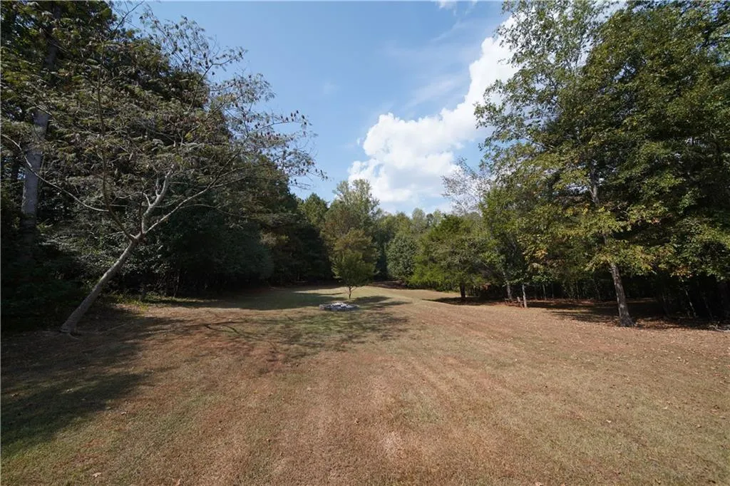 Additional image 6 of 3311 US Highway 29, Valley, AL 36854