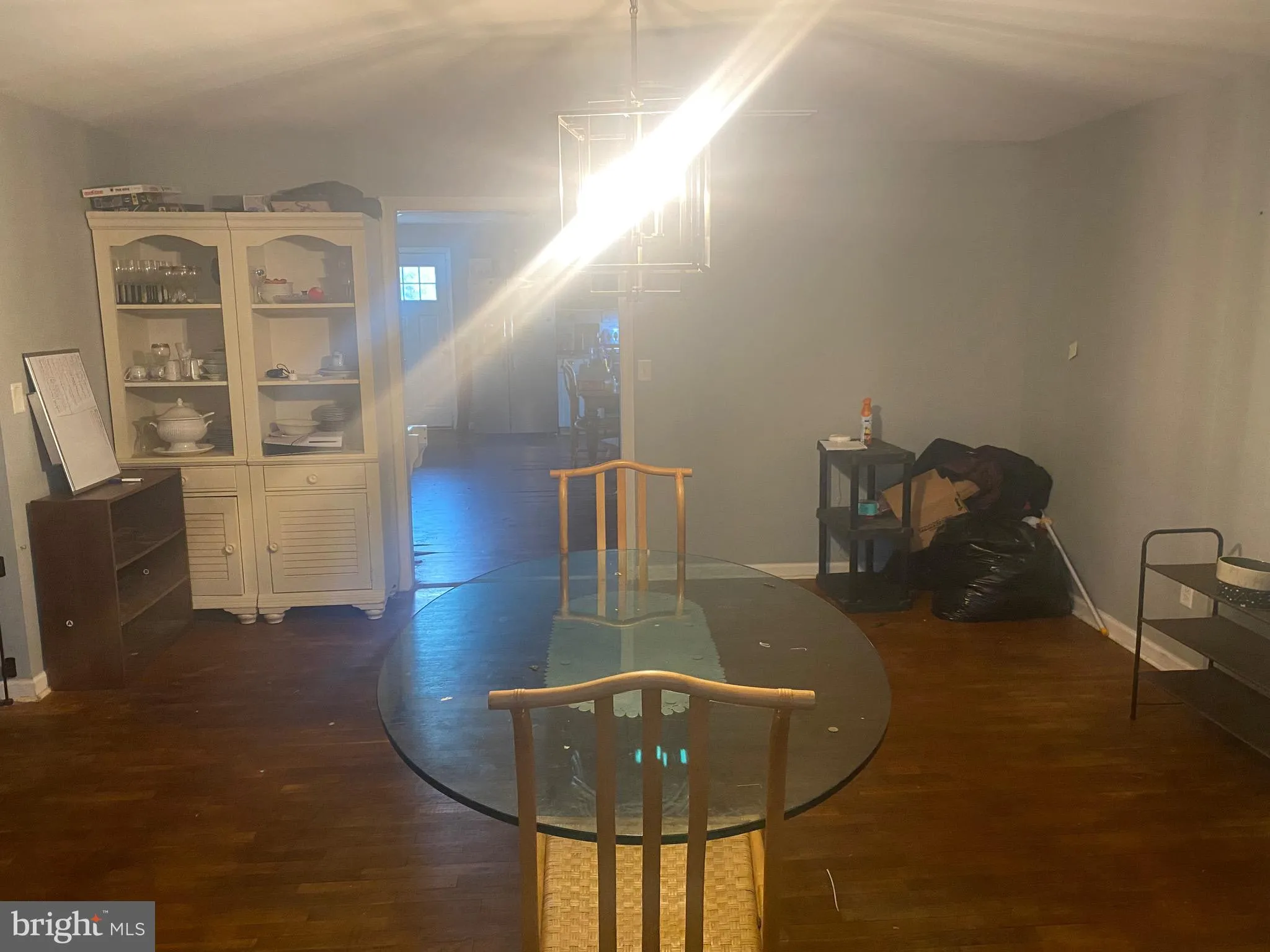 Additional image 27 of 161 Lakeside Drive, Laurel, DE 19956