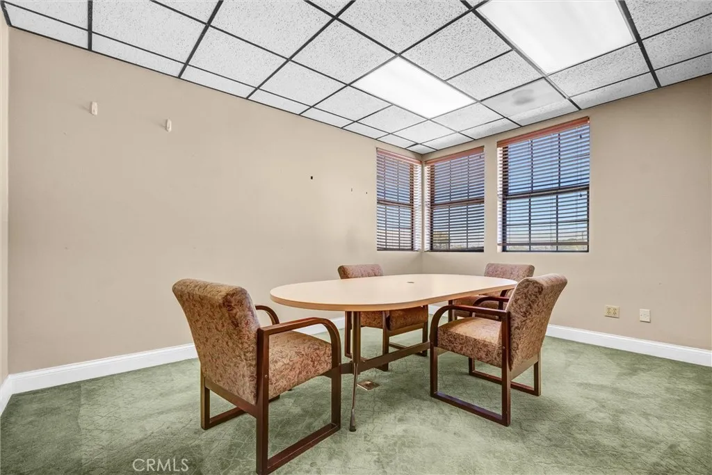 Additional image 22 of 13252 Garden Grove Boulevard Unit 210-212, Garden Grove, CA 92843