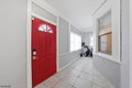 Additional image 4 of 124 Washington Ave, Irvington, NJ, 07111