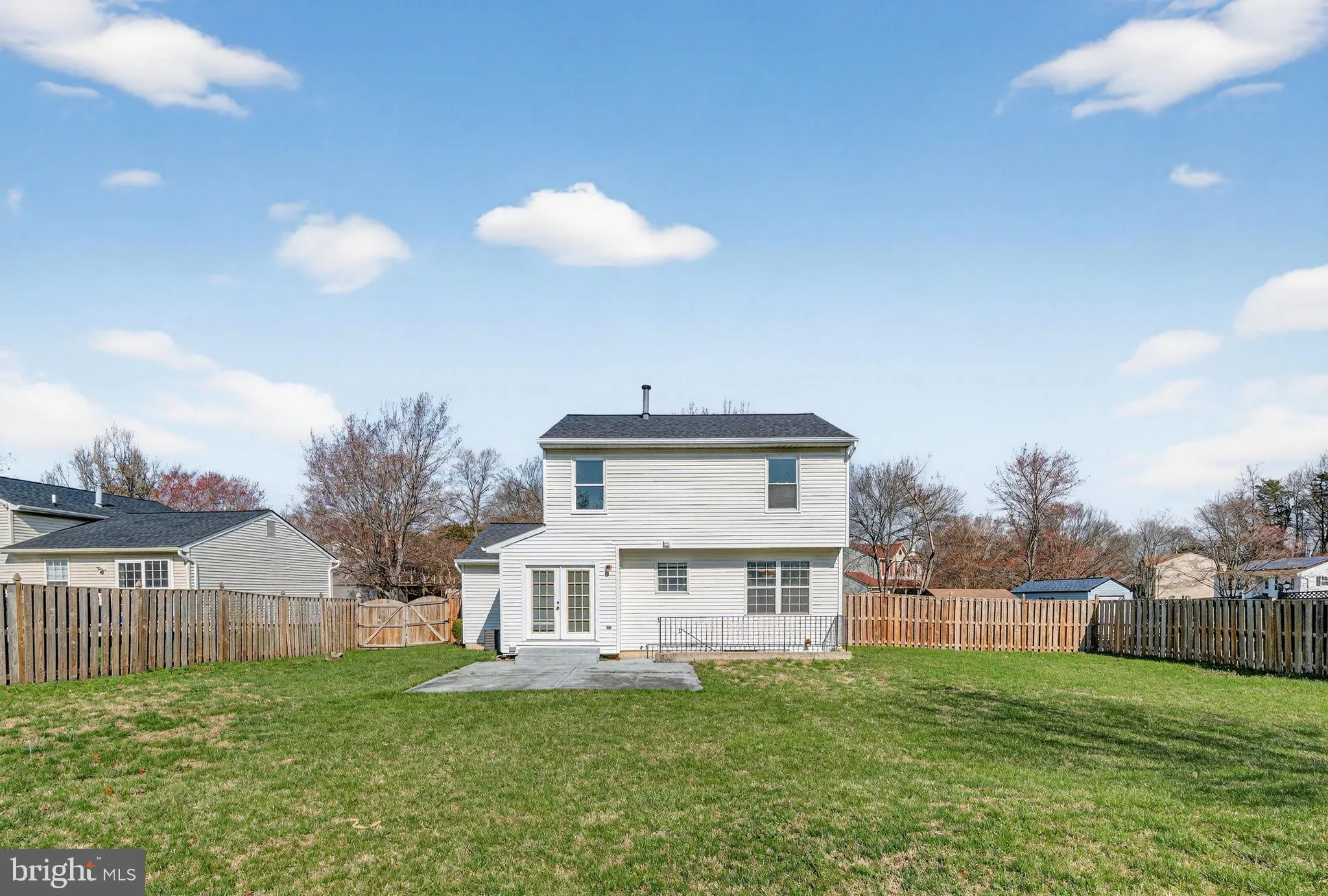 Additional image 77 of 8813 Francesca Drive, Clinton, MD 20735