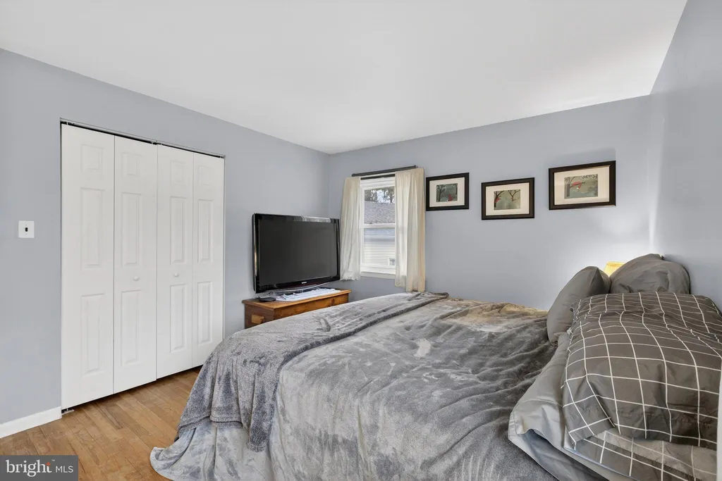 Additional image 23 of 1202 Pinefield Road, Newark, DE 19713