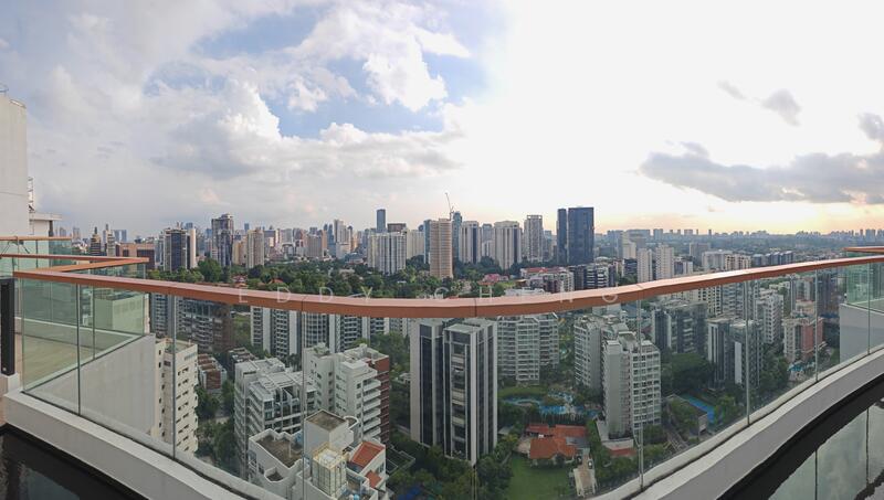Additional image 19 of 323 Bukit Timah Road