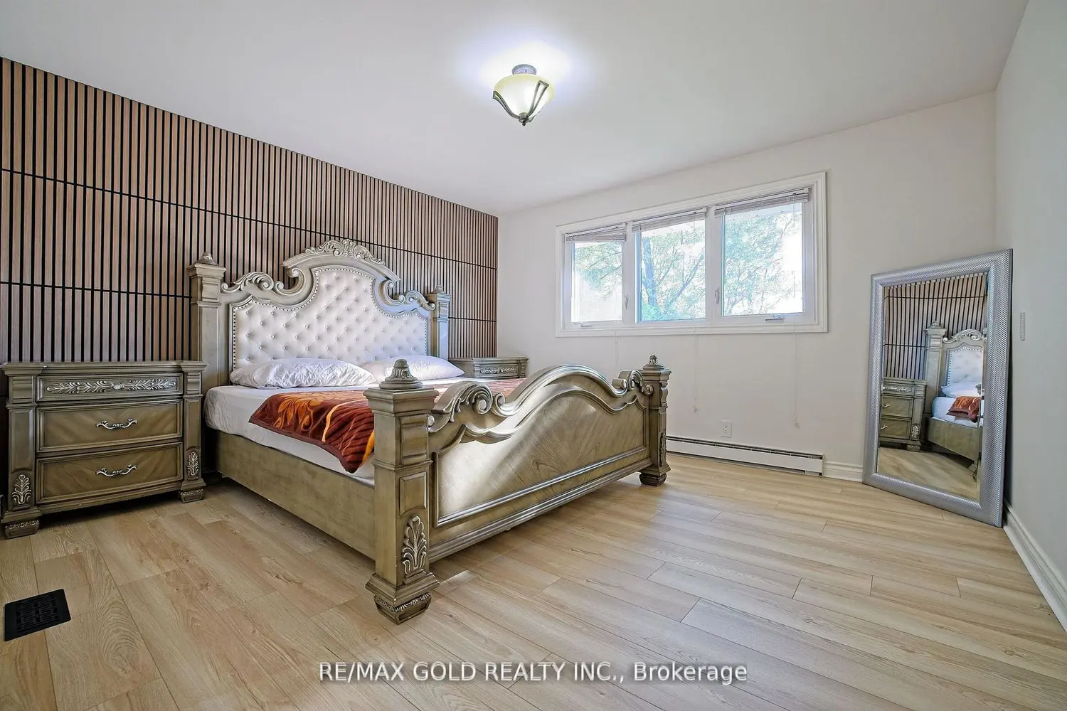 Additional image 8 of 32 Oriole Avenue