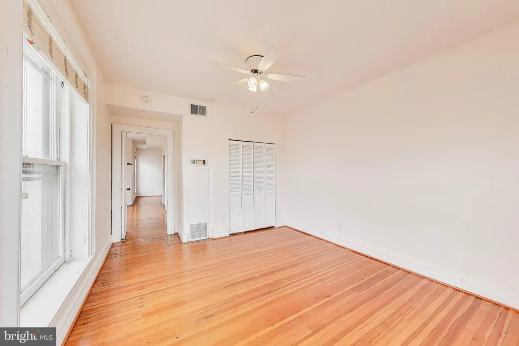 Additional image 10 of 3060 16th Street NW Unit 311, Washington, DC 20009