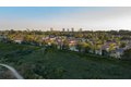 Additional image 26 of 100 Vilaggio, Newport Beach, CA, 92660