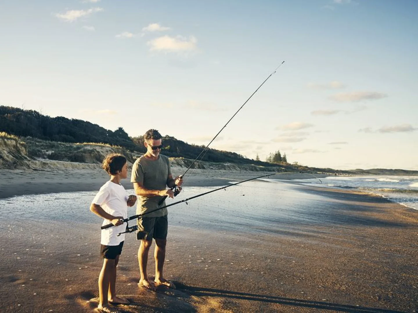 Additional image 8 of Lot 238 Gibberd Street, Baldivis WA 6171