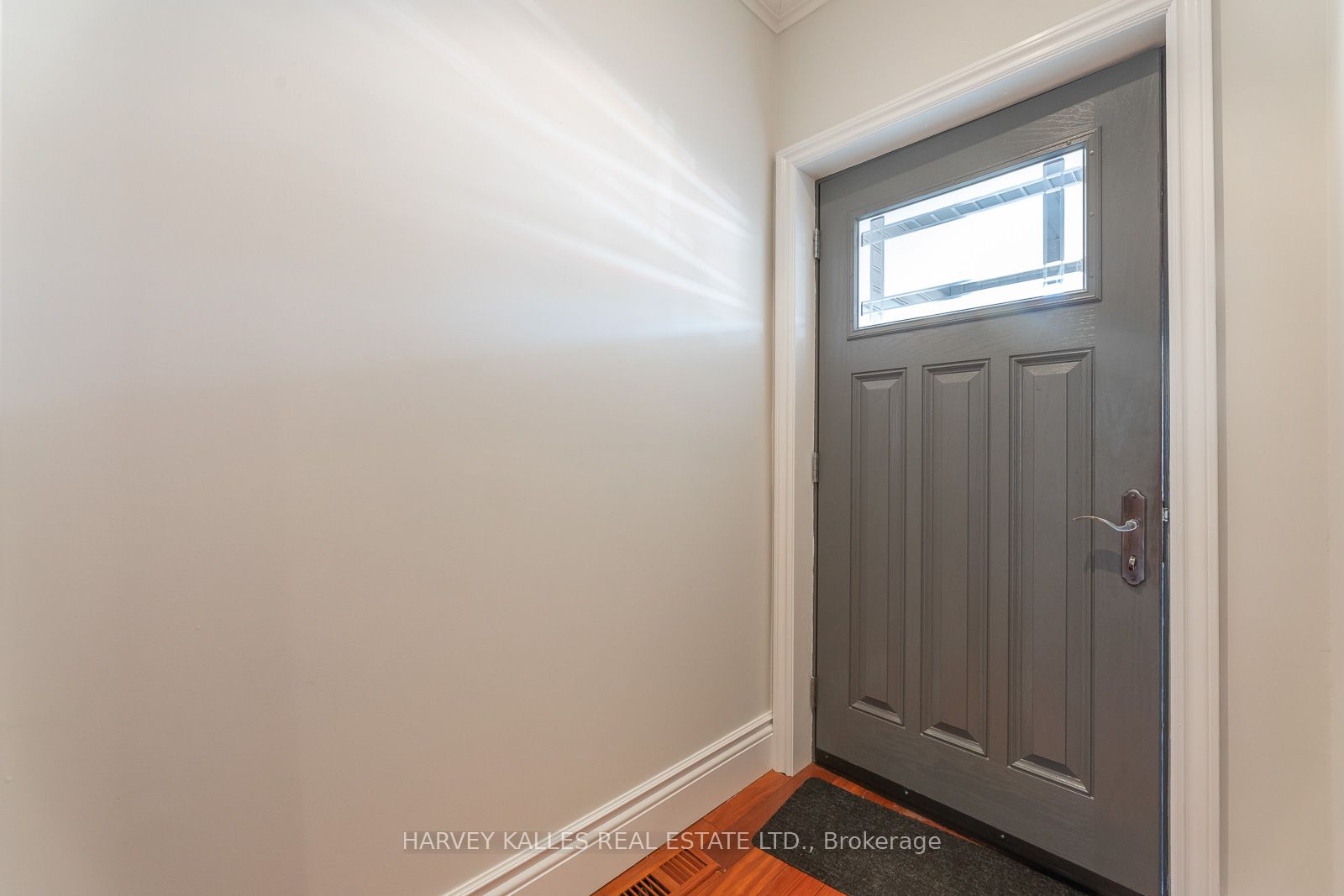 Additional image 5 of 1107 Gerrard Street E, Toronto, ON, M4M 1Z9