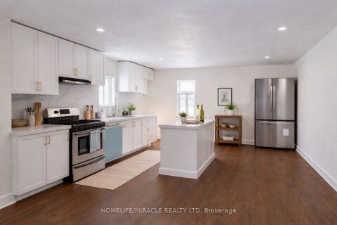 Additional image 7 of 4555 14th Avenue, Markham, ON, L3S 3K2
