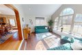 Additional image 7 of 1015 E Oak St, Greenville, IL, 62246