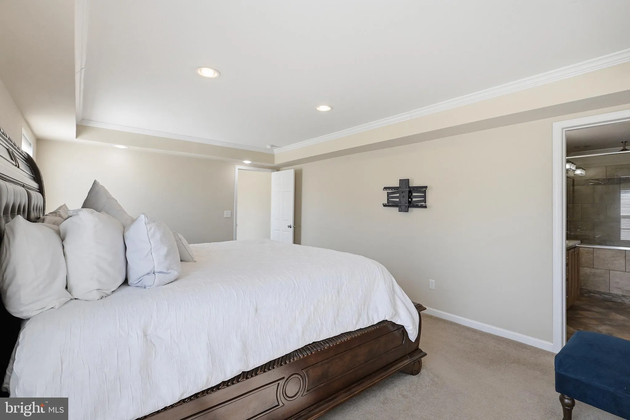 Additional image 28 of 100 Mels Drive Unit 1, Felton, DE 19943