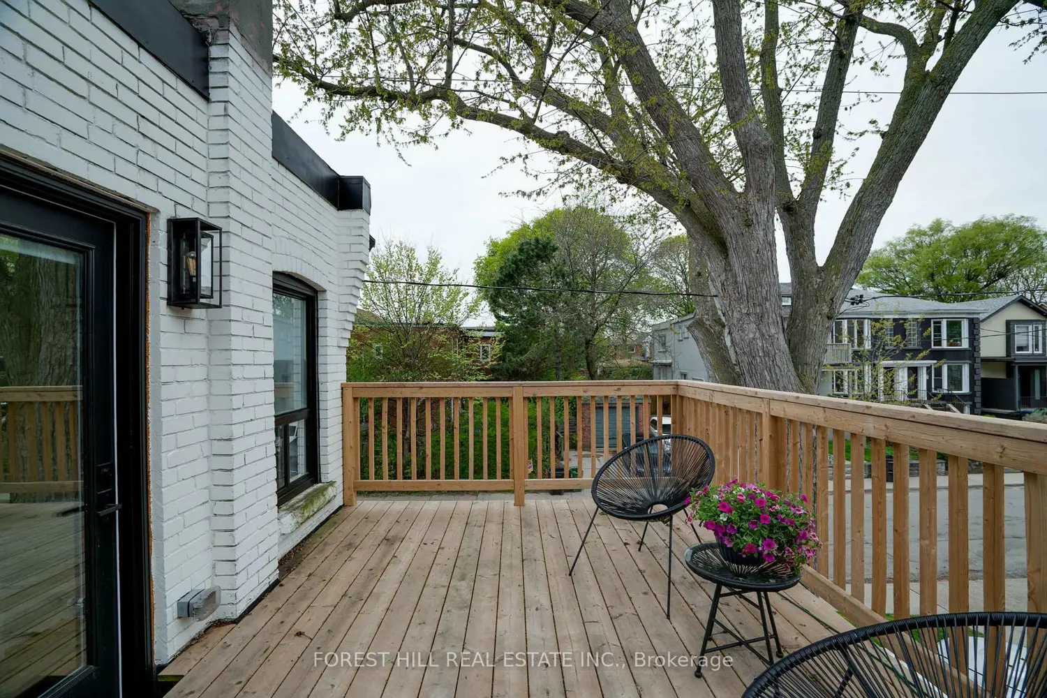 Additional image 15 of 134 Tyrrel Avenue