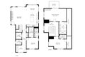 Additional image 57 of 26089 W Calhoun Ave, Antioch, IL, 60002