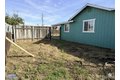 Additional image 17 of 1055 Park Ln, Shafter, CA, 93263