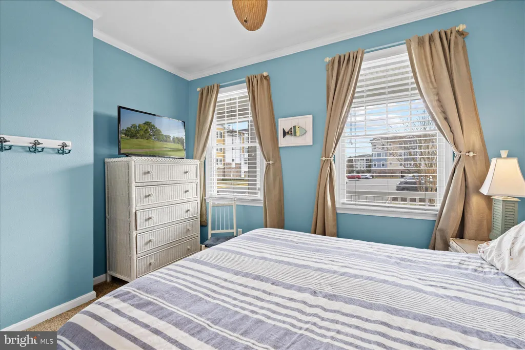 Additional image 30 of 36360 Azalea Avenue, Selbyville, DE 19975