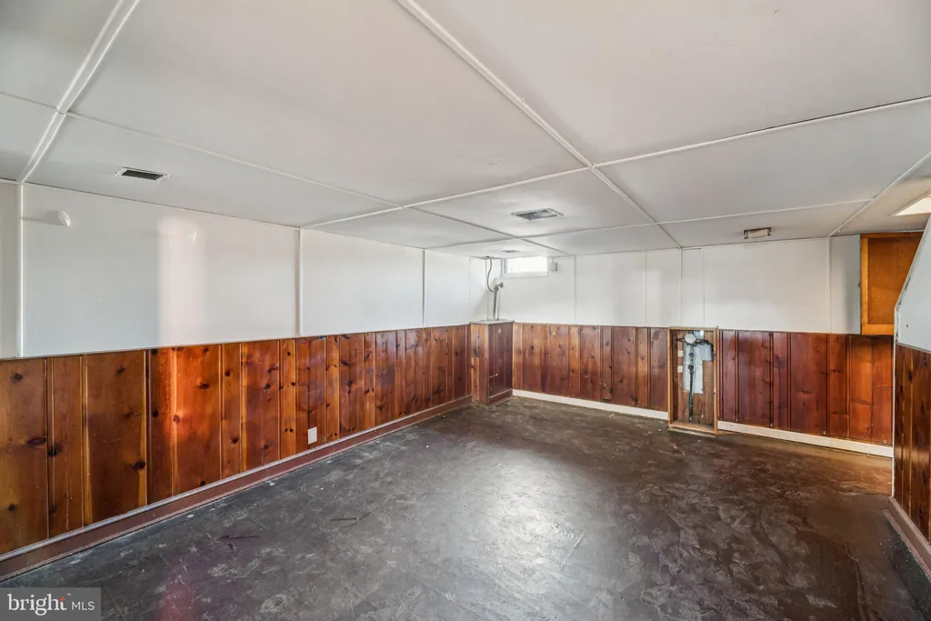 Additional image 17 of 2521 Benning Road NE, Washington, DC 20002