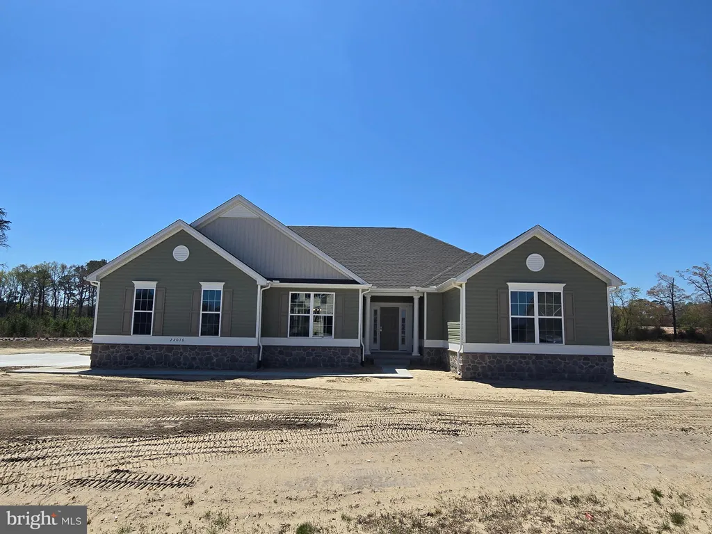 Additional image 14 of 00002 Birchwood Lane, Milton, DE 19968