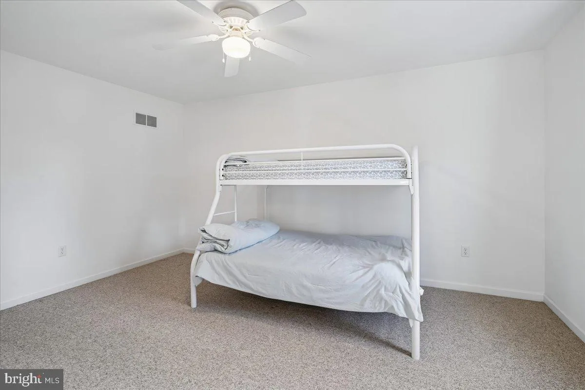 Additional image 87 of 33620 Woodland Circle, Lewes, DE 19958