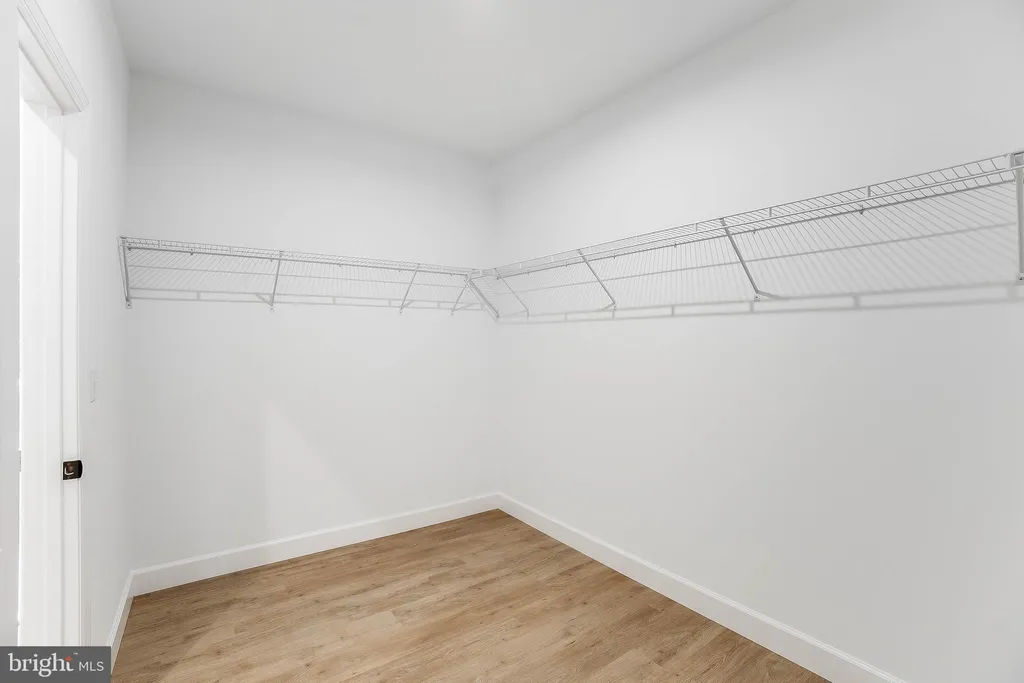 Additional image 16 of 129 Village Drive, Seaford, DE 19973