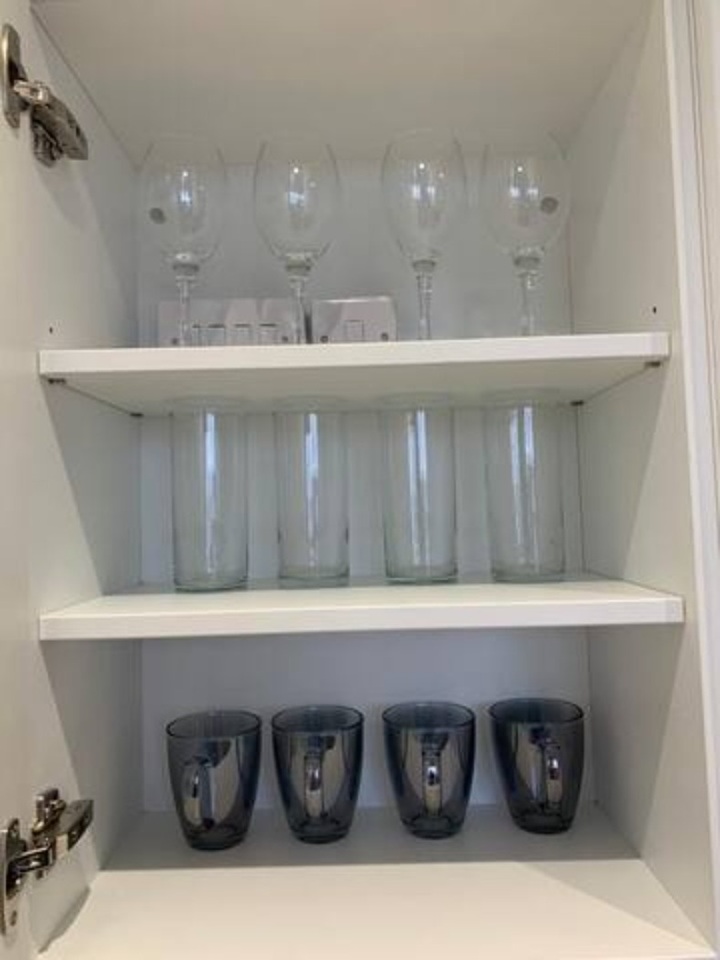 Additional image 6 of Studio Flat, Alexander House, M16, N1 7GU