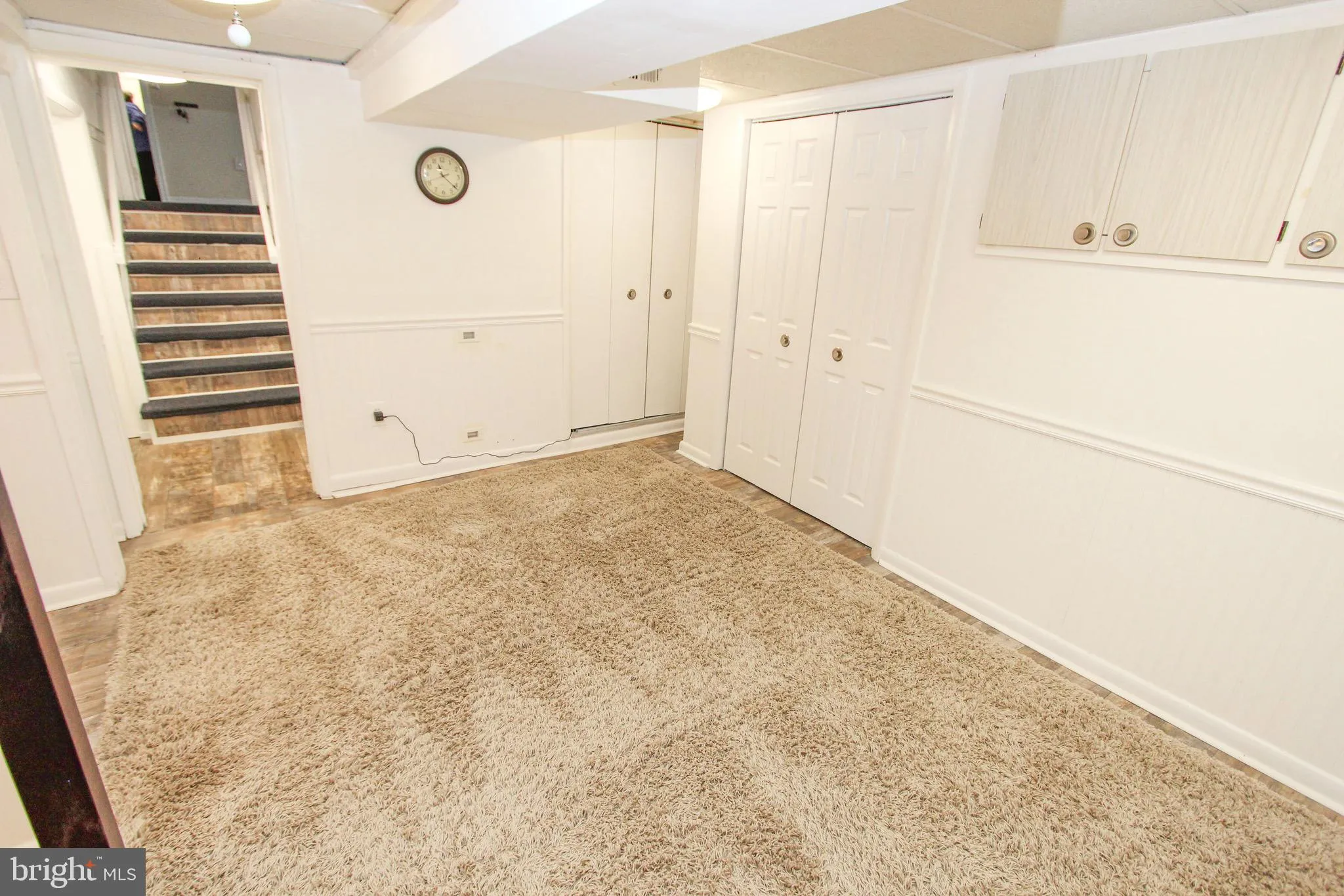 Additional image 125 of 132 Worral Drive, Newark, DE 19711