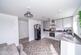 Additional image 4 of Maple Court, Wolverhampton WV11