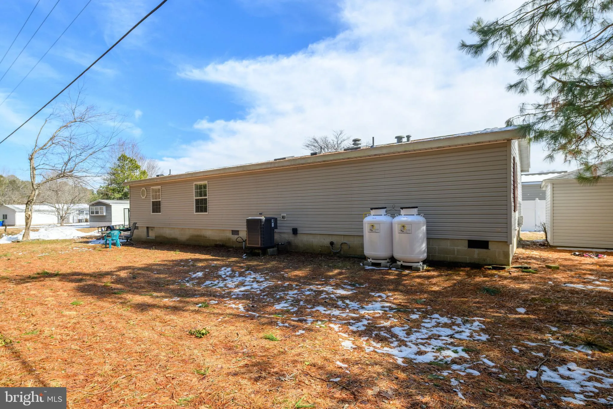 Additional image 45 of 35320 Wood Duck Road, Millsboro, DE 19966