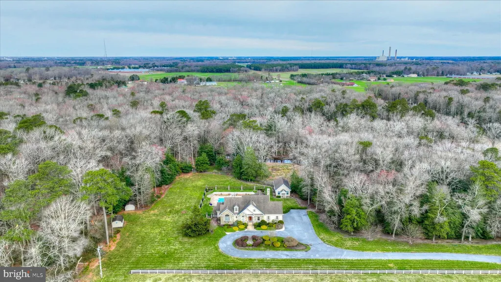 Additional image 3 of 31915 Elizabeth Drive, Dagsboro, DE 19939