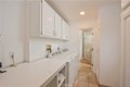 Additional image 25 of 6719 Sale Ave, West Hills, CA, 91307