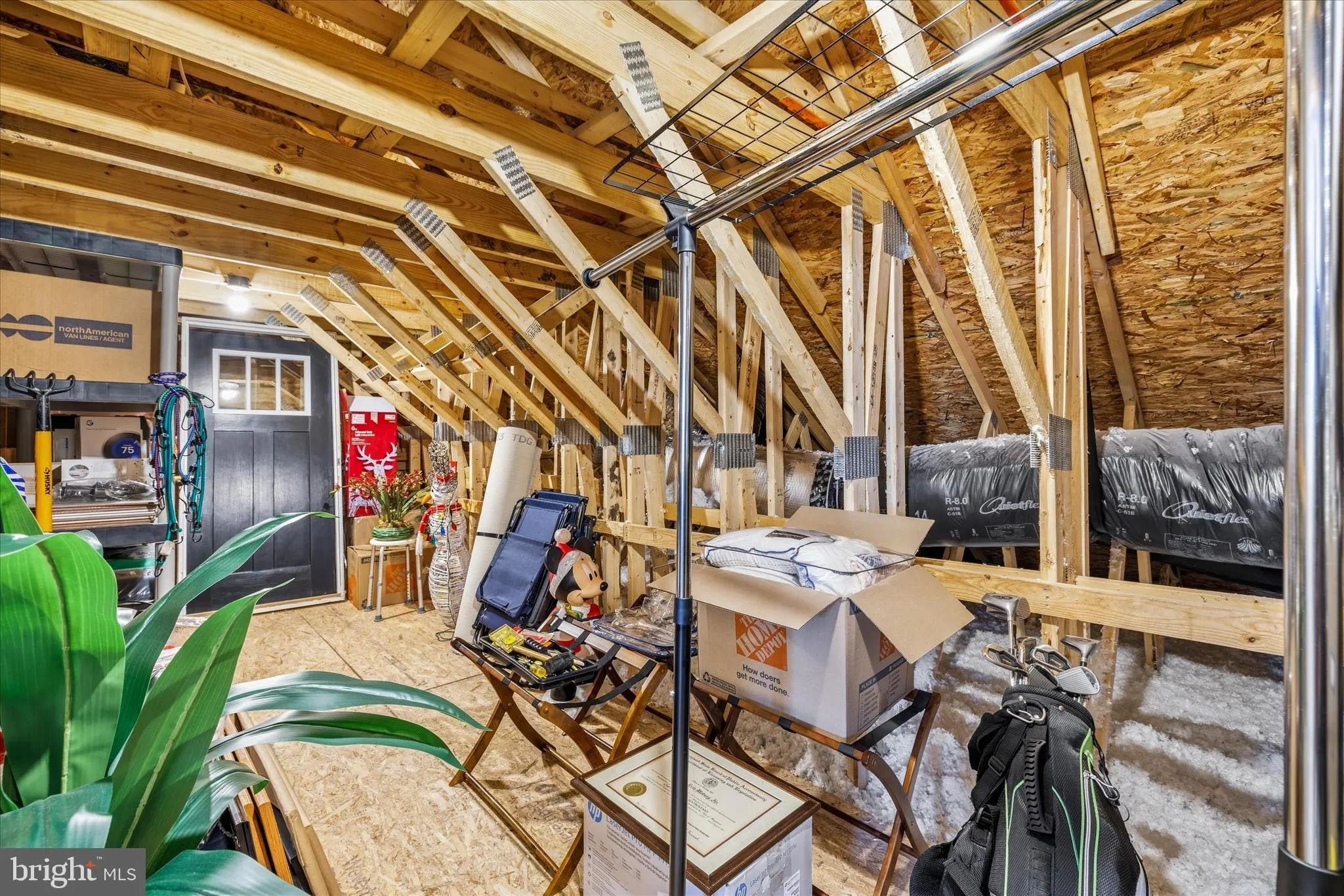 Additional image 135 of 32621 Estuary Boulevard, Frankford, DE 19945